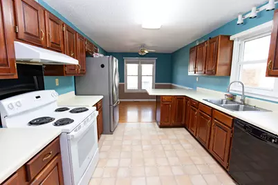 145 N Clemson Drive, Barnwell, SC 29812 - Photo 18