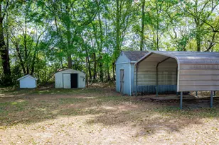 145 N Clemson Dr, Barnwell, SC 29812 - Photo 22