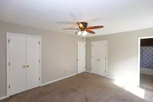 145 N Clemson Dr, Barnwell, SC 29812 - Photo 12