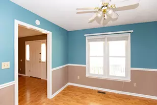 145 N Clemson Dr, Barnwell, SC 29812 - Photo 16