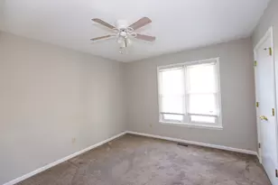 145 N Clemson Dr, Barnwell, SC 29812 - Photo 10