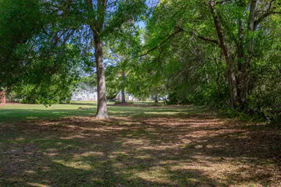 145 N Clemson Drive, Barnwell, SC 29812 - Photo 24