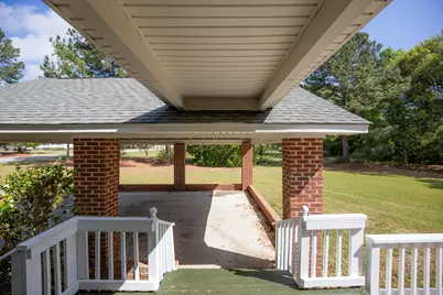 145 N Clemson Drive, Barnwell, SC 29812 - Photo 20