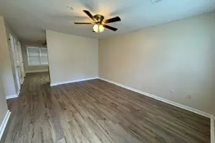 550 Date Palm Cir, Aiken, SC 29803 - Photo 2