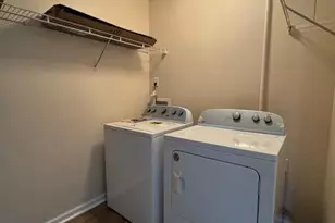 550 Date Palm Cir, Aiken, SC 29803 - Photo 16