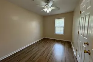 550 Date Palm Cir, Aiken, SC 29803 - Photo 4