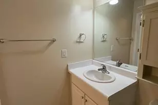 550 Date Palm Cir, Aiken, SC 29803 - Photo 10