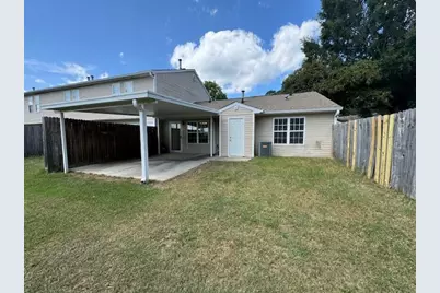 550 Date Palm Circle, Aiken, SC 29803 - Photo 22