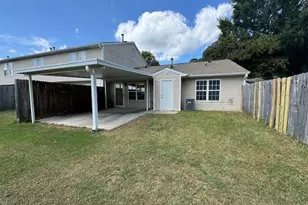 550 Date Palm Cir, Aiken, SC 29803 - Photo 22