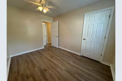 550 Date Palm Circle, Aiken, SC 29803 - Photo 8