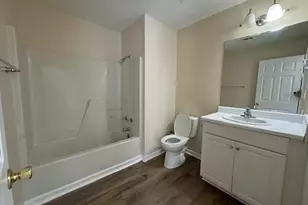 550 Date Palm Cir, Aiken, SC 29803 - Photo 14