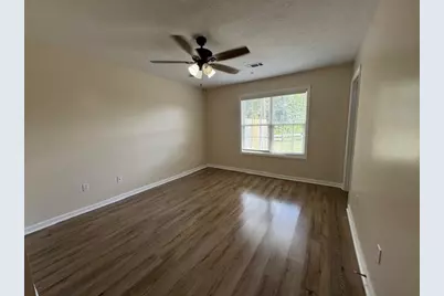 550 Date Palm Circle, Aiken, SC 29803 - Photo 12