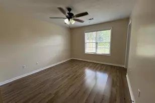 550 Date Palm Cir, Aiken, SC 29803 - Photo 12