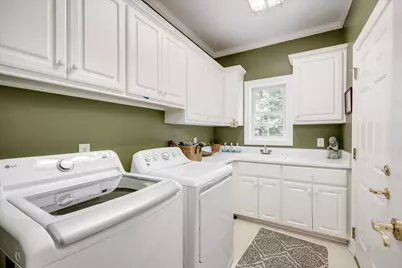 325 Ascot Drive, Aiken, SC 29803 - Photo 16