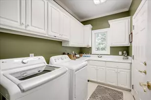 325 Ascot Dr, Aiken, SC 29803 - Photo 16