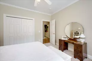 325 Ascot Dr, Aiken, SC 29803 - Photo 22