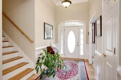 325 Ascot Drive, Aiken, SC 29803 - Photo 4