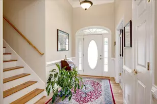 325 Ascot Dr, Aiken, SC 29803 - Photo 4