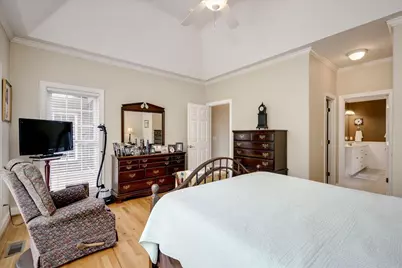 325 Ascot Drive, Aiken, SC 29803 - Photo 18