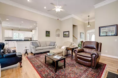 325 Ascot Drive, Aiken, SC 29803 - Photo 8