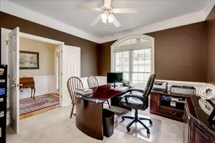 325 Ascot Dr, Aiken, SC 29803 - Photo 6