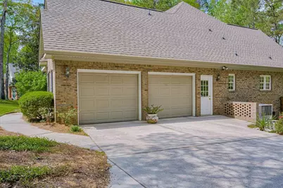 325 Ascot Drive, Aiken, SC 29803 - Photo 36