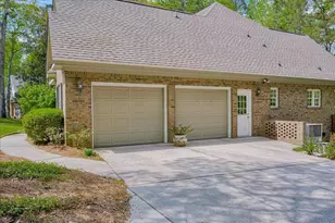 325 Ascot Dr, Aiken, SC 29803 - Photo 36