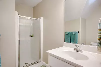 325 Ascot Drive, Aiken, SC 29803 - Photo 26