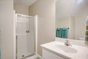 325 Ascot Dr, Aiken, SC 29803 - Photo 26