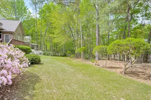 325 Ascot Dr, Aiken, SC 29803 - Photo 34