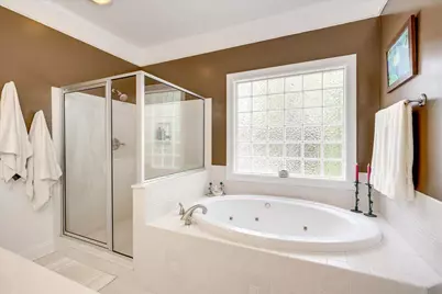 325 Ascot Drive, Aiken, SC 29803 - Photo 20