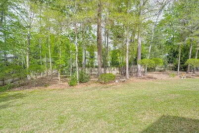 325 Ascot Drive, Aiken, SC 29803 - Photo 30