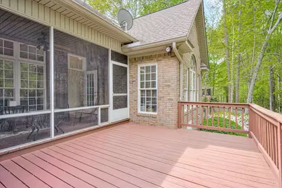 325 Ascot Drive, Aiken, SC 29803 - Photo 28