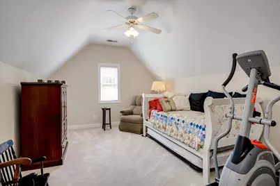 325 Ascot Drive, Aiken, SC 29803 - Photo 24