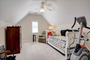 325 Ascot Dr, Aiken, SC 29803 - Photo 24