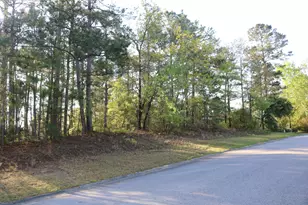 80 Hemlock Ct, Aiken, SC 29803 - Photo 6