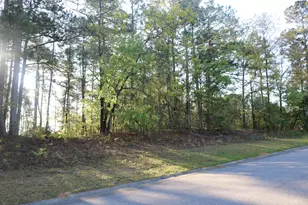 80 Hemlock Ct, Aiken, SC 29803 - Photo 4