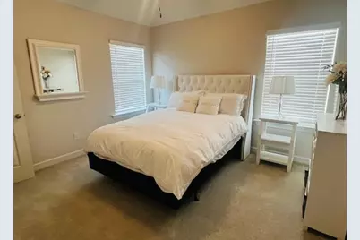 216 Preston Court, North Augusta, SC 29860 - Photo 8