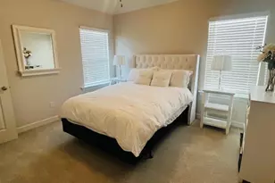 216 Preston Ct, North Augusta, SC 29860 - Photo 8