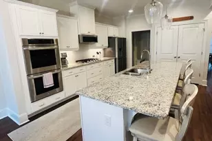 216 Preston Ct, North Augusta, SC 29860 - Photo 6