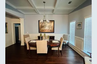 216 Preston Court, North Augusta, SC 29860 - Photo 2