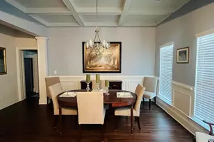 216 Preston Ct, North Augusta, SC 29860 - Photo 2