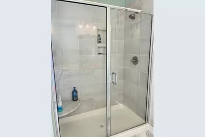 216 Preston Court, North Augusta, SC 29860 - Photo 12