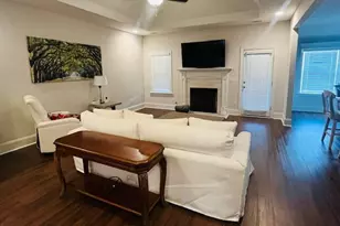 216 Preston Ct, North Augusta, SC 29860 - Photo 4