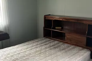 9 Robinson St, Warrenville, SC 29851 - Photo 6