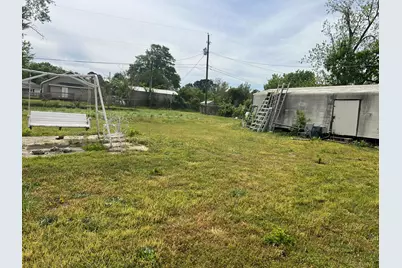 9 Robinson Street, Warrenville, SC 29851 - Photo 8