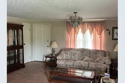 9 Robinson Street, Warrenville, SC 29851 - Photo 2