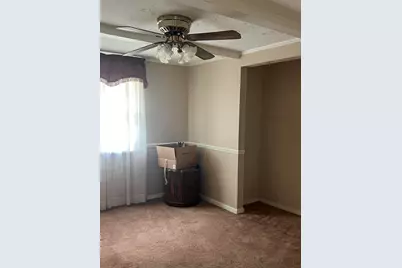 9 Robinson Street, Warrenville, SC 29851 - Photo 4