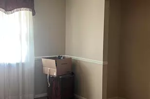 9 Robinson St, Warrenville, SC 29851 - Photo 4