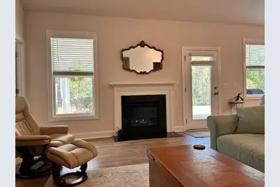 454 Little Pines Court, Aiken, SC 29801 - Photo 38